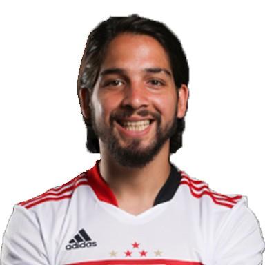 Benitez