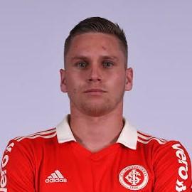 Alemão