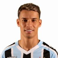 Ferreirinha