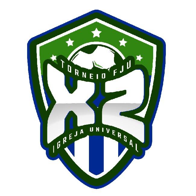 TORNEIO X2 FJU IBICUÍ