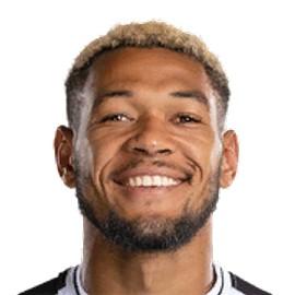 Joelinton