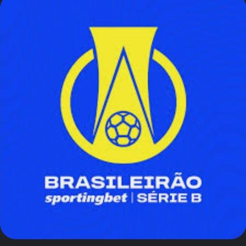 Serie B