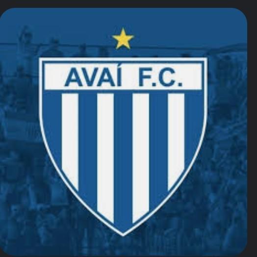 Rick avai