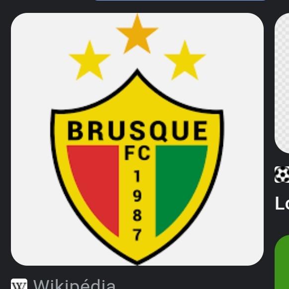 Raul Brusque