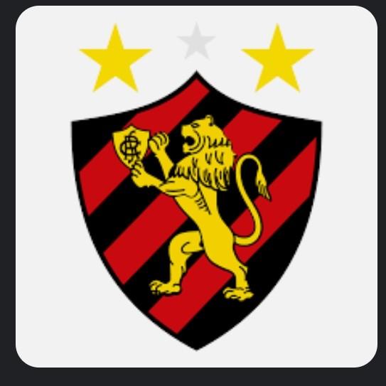 Ernandes Sport
