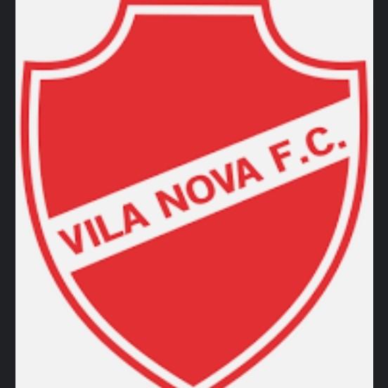 Arthur Vila Nova