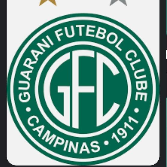 Heberth guarani