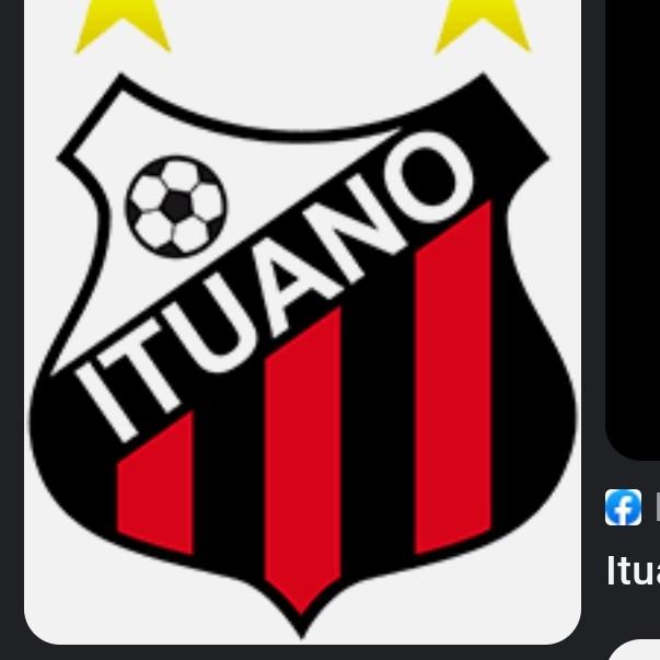 Mávio Ituano