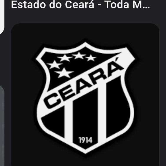 C.g Ceará