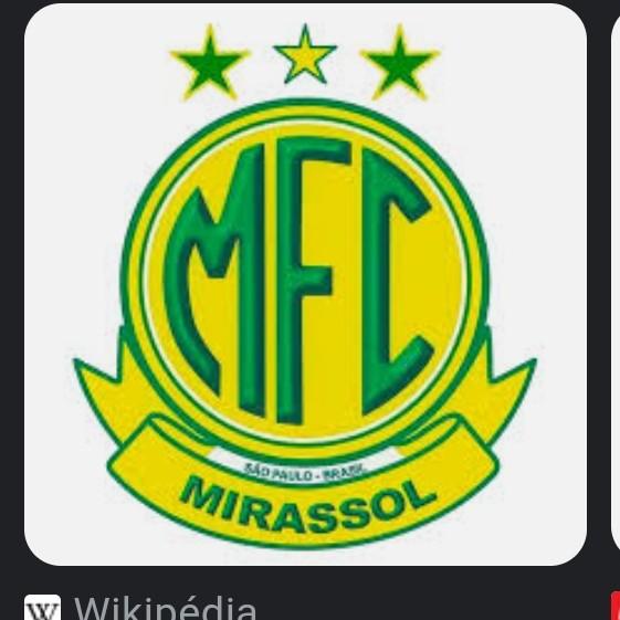 Celso mirrasol