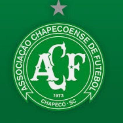 Lucas chepeconese