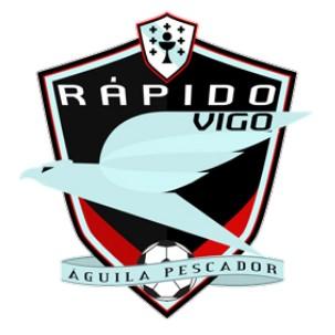 Rápido Vigo