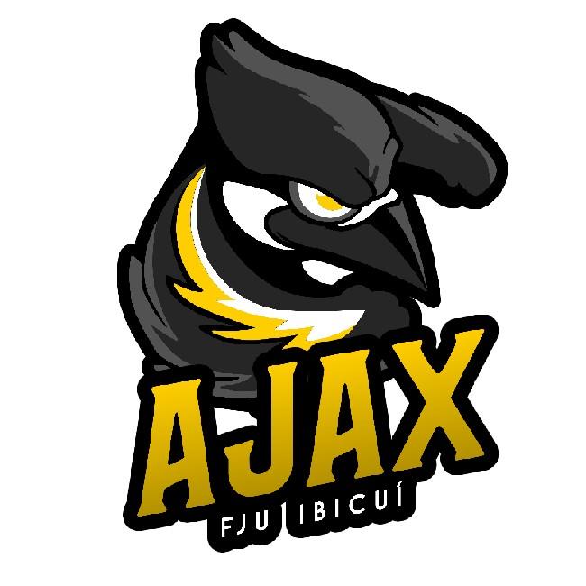 Ajax