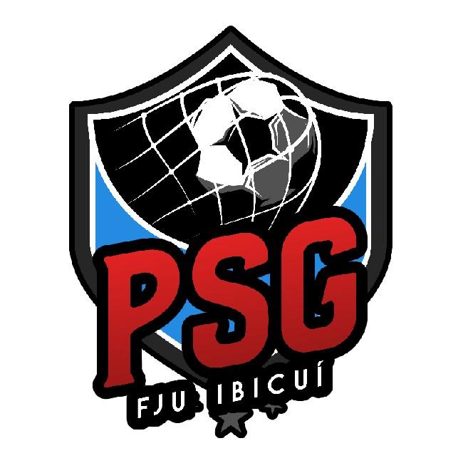 PSG
