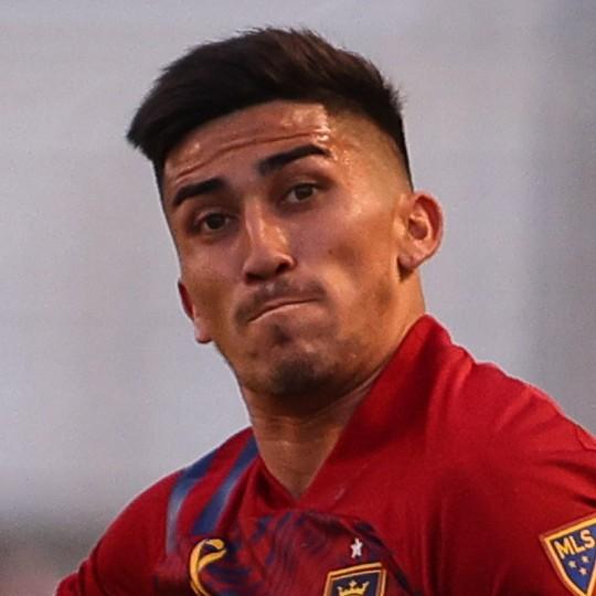 Pablo Ruíz