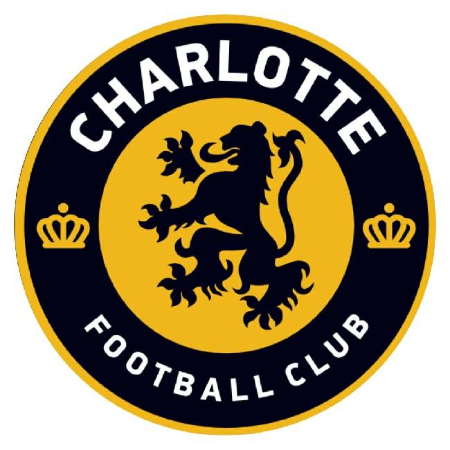 Charlotte Football Club