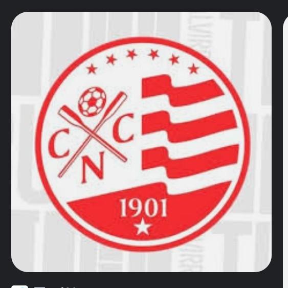 Antonny Nautico
