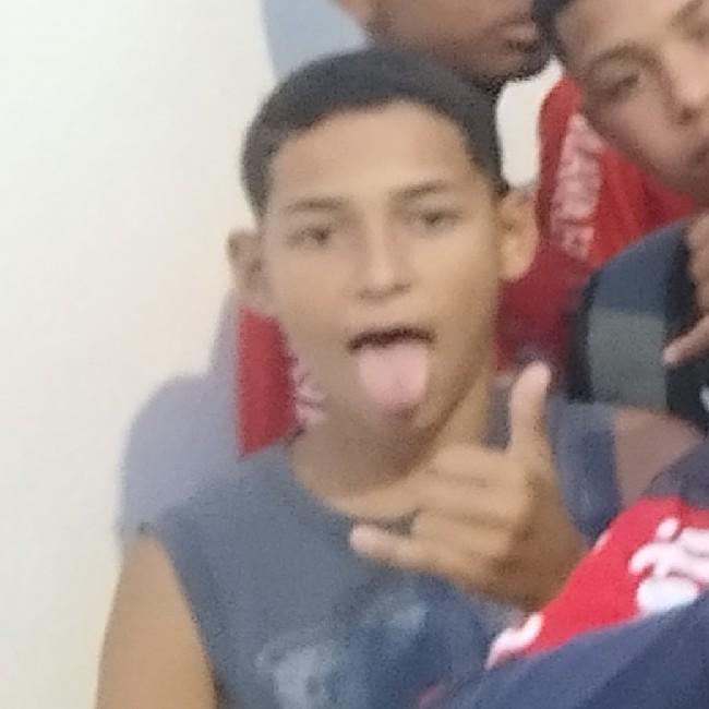 Rian