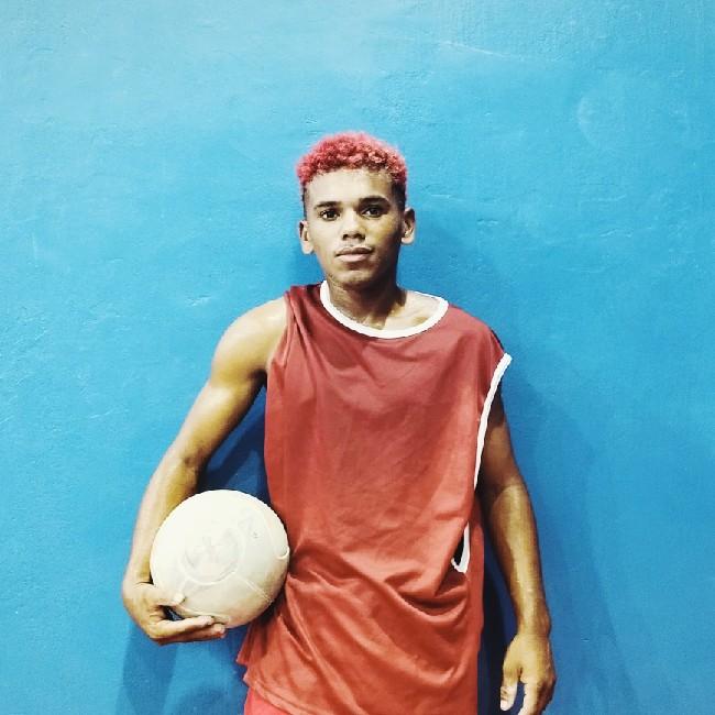 Lucas