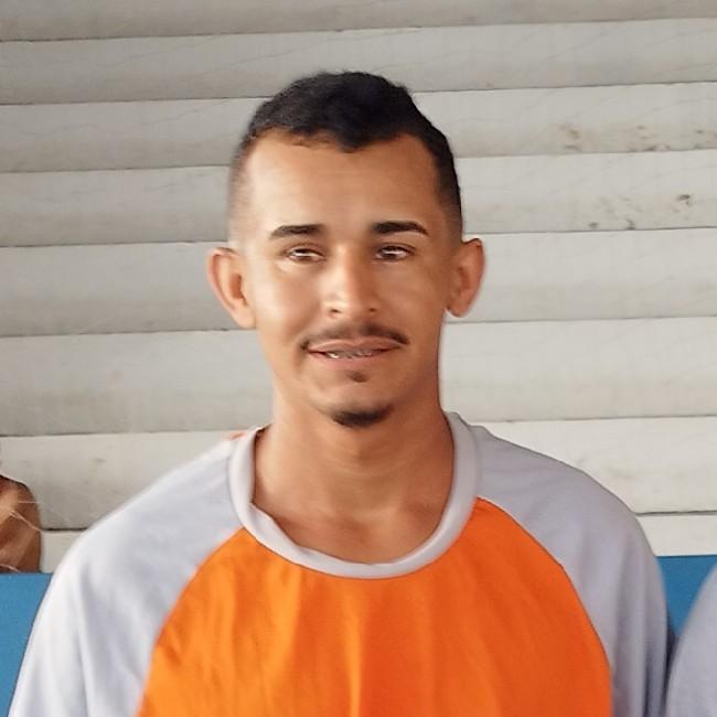 Edson