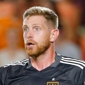 Zac MacMath