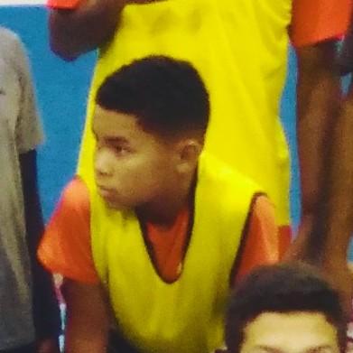 Joel