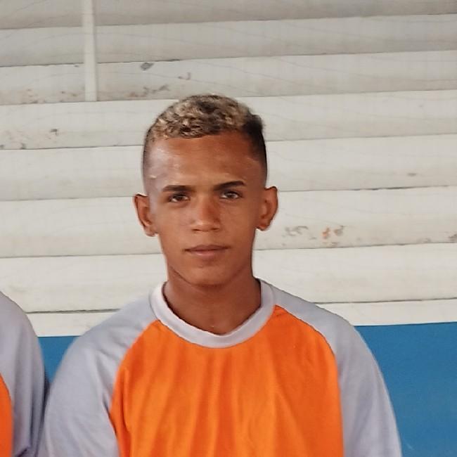 Chiquinho