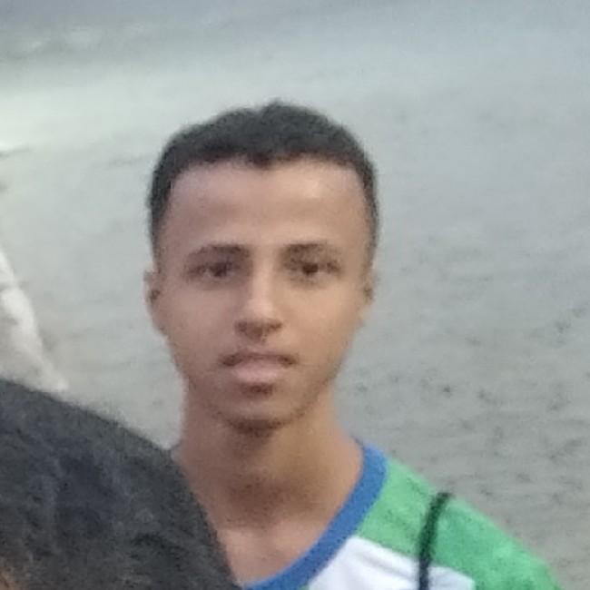 Fagner