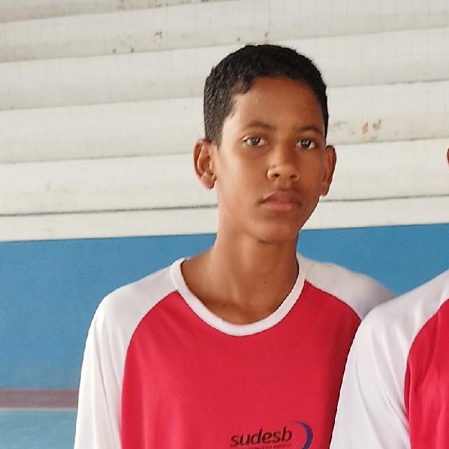 Diogo