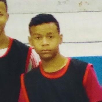 Miúdo