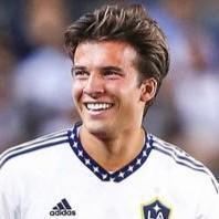 Riqui Puig