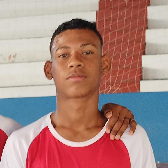 Raique