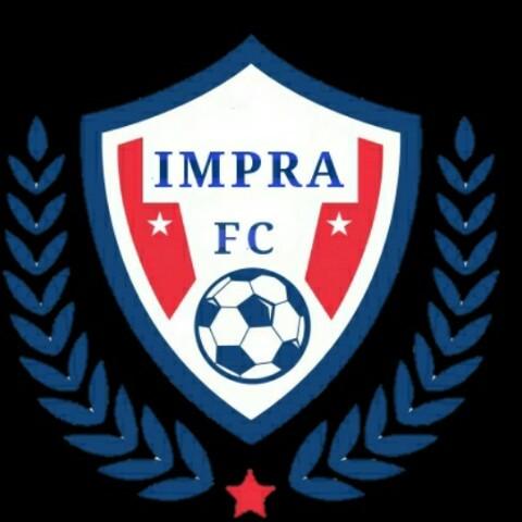 Impra