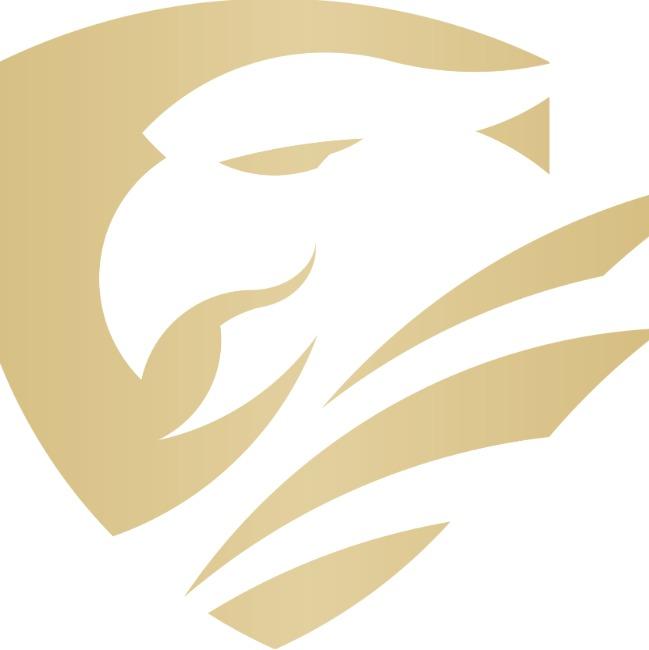 EAGLE GAMING