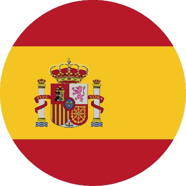 Spain