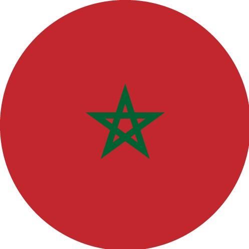 Morocco
