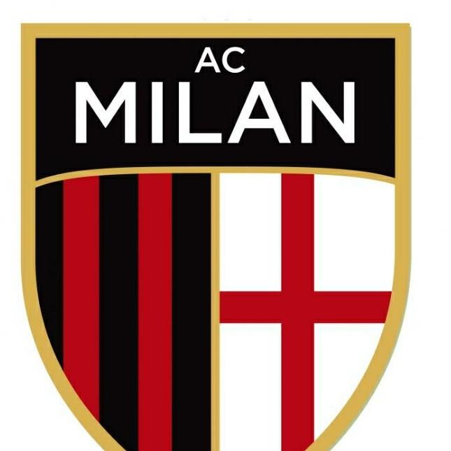 Milán