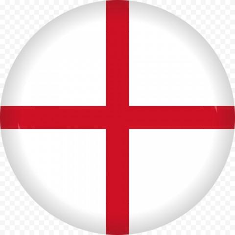 England