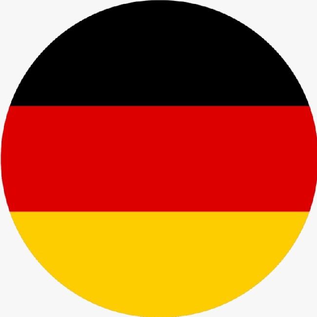Germany