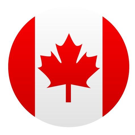 Canada