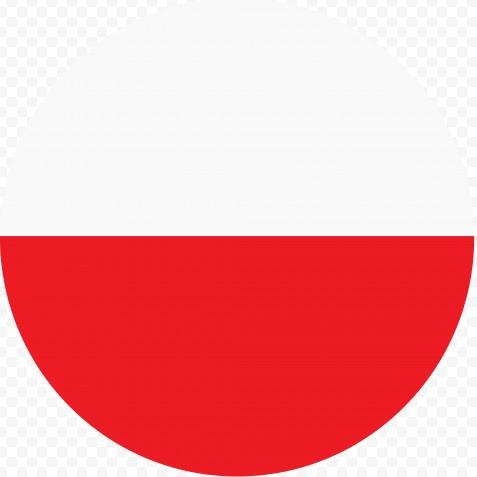 Poland