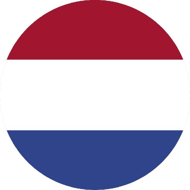 Netherlands