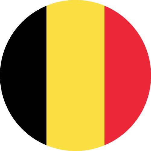 Belgium