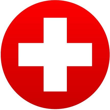 Switzerland