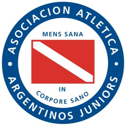 ARGENTINOS JUNIORS