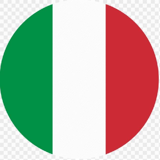Italy