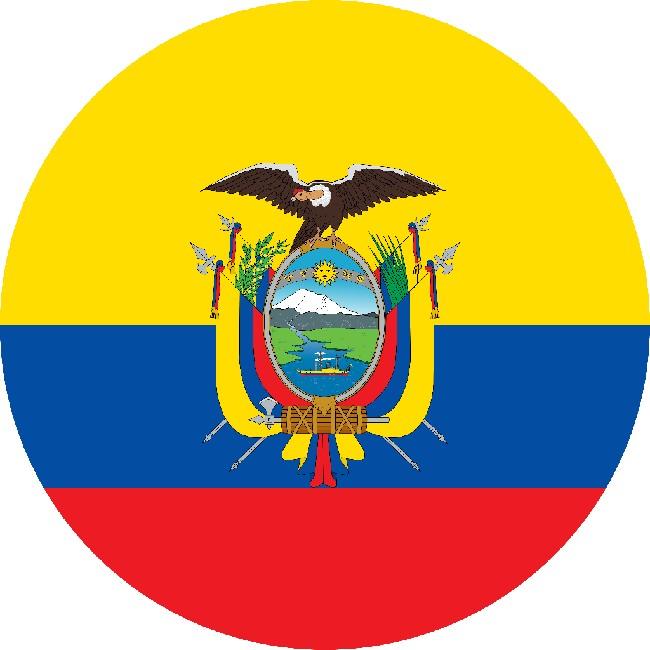 Ecuador