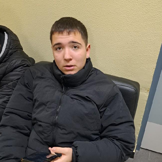 Manu
