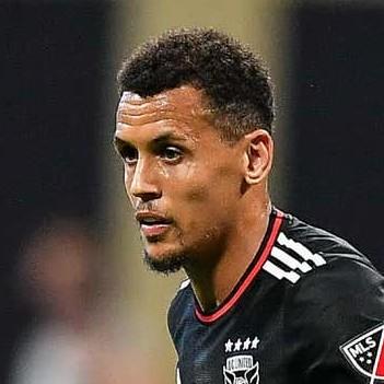 Ravel Morrison