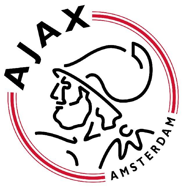 AJAX